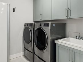 7226 NE 129th Street, Kirkland WA 98034