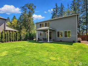 7226 NE 129th Street, Kirkland WA 98034