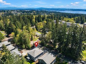 7226 NE 129th Street, Kirkland WA 98034