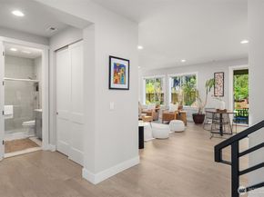 7226 NE 129th Street, Kirkland WA 98034