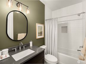 446 222nd Place SE, Sammamish WA 98074