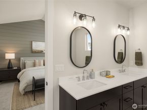 446 222nd Place SE, Sammamish WA 98074