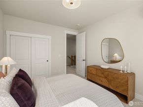 446 222nd Place SE, Sammamish WA 98074