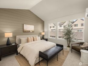 446 222nd Place SE, Sammamish WA 98074
