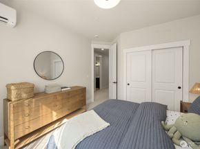 446 222nd Place SE, Sammamish WA 98074