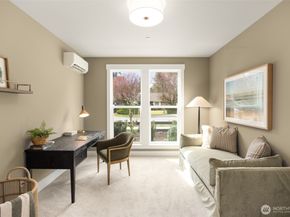 446 222nd Place SE, Sammamish WA 98074