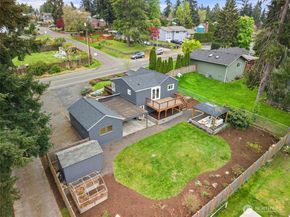 8129 224th Street SW, Edmonds WA 98026