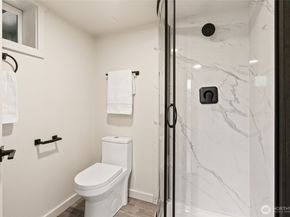 8129 224th Street SW, Edmonds WA 98026