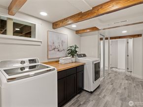 8129 224th Street SW, Edmonds WA 98026