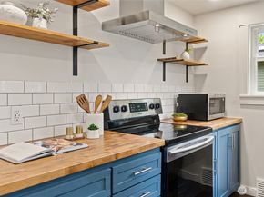 8129 224th Street SW, Edmonds WA 98026