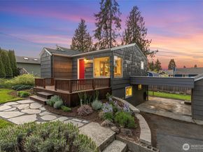 8129 224th Street SW, Edmonds WA 98026