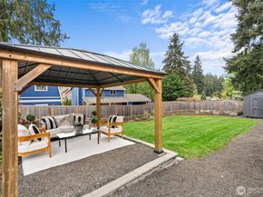8129 224th Street SW, Edmonds WA 98026