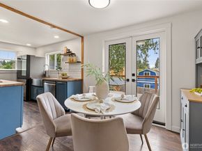 8129 224th Street SW, Edmonds WA 98026