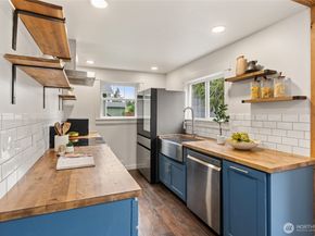 8129 224th Street SW, Edmonds WA 98026