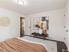 8129 224th Street SW, Edmonds WA 98026