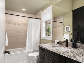 1145 33rd Avenue E, Seattle WA 98112