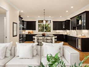 1145 33rd Avenue E, Seattle WA 98112