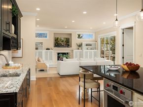 1145 33rd Avenue E, Seattle WA 98112