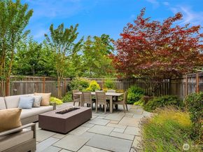 1145 33rd Avenue E, Seattle WA 98112