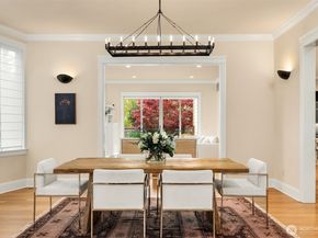 1145 33rd Avenue E, Seattle WA 98112