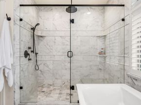 1145 33rd Avenue E, Seattle WA 98112