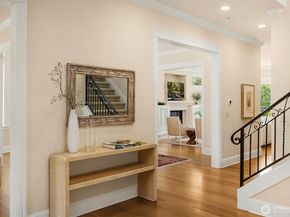 1145 33rd Avenue E, Seattle WA 98112