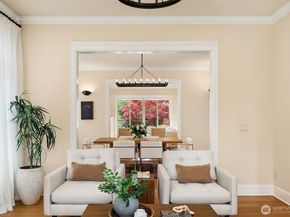 1145 33rd Avenue E, Seattle WA 98112