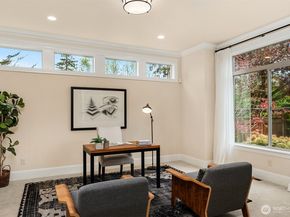 1145 33rd Avenue E, Seattle WA 98112