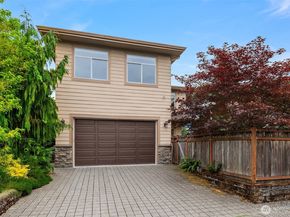 1145 33rd Avenue E, Seattle WA 98112