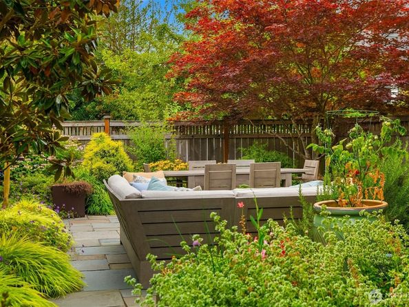 1145 33rd Avenue E, Seattle WA 98112
