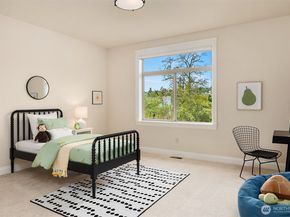 1145 33rd Avenue E, Seattle WA 98112