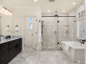1145 33rd Avenue E, Seattle WA 98112