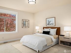 1145 33rd Avenue E, Seattle WA 98112