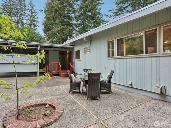 12226 SE 25th Street, Bellevue WA 98005