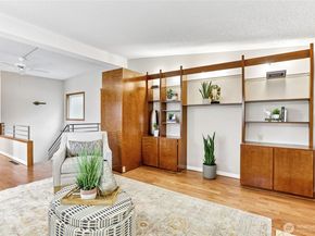 12226 SE 25th Street, Bellevue WA 98005