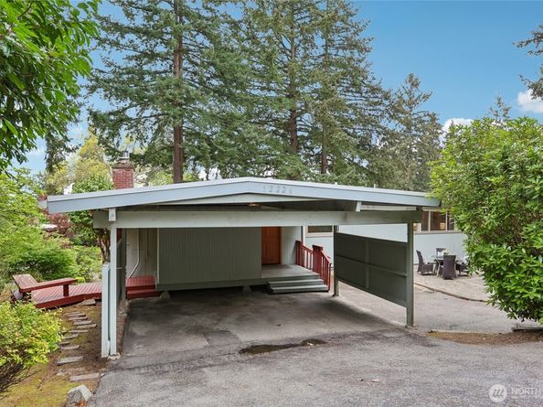 12226 SE 25th Street, Bellevue WA 98005