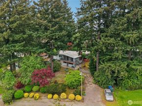 12226 SE 25th Street, Bellevue WA 98005
