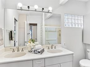 12226 SE 25th Street, Bellevue WA 98005