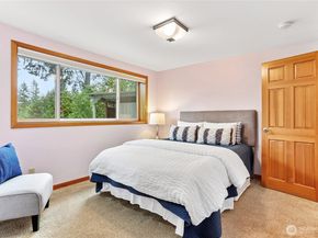 12226 SE 25th Street, Bellevue WA 98005