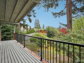12226 SE 25th Street, Bellevue WA 98005