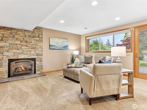 12226 SE 25th Street, Bellevue WA 98005