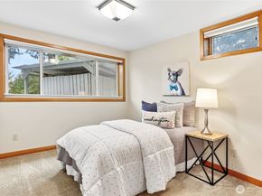 12226 SE 25th Street, Bellevue WA 98005