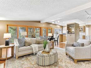 12226 SE 25th Street, Bellevue WA 98005