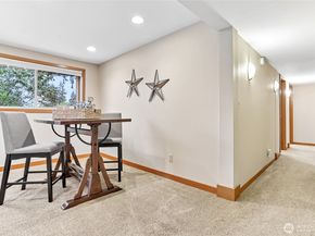 12226 SE 25th Street, Bellevue WA 98005