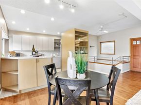 12226 SE 25th Street, Bellevue WA 98005