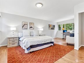 12226 SE 25th Street, Bellevue WA 98005
