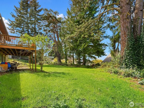 3737 Park Avenue N, Renton WA 98056