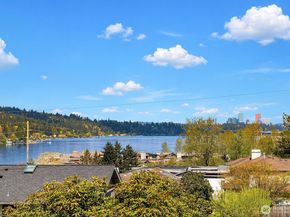 3737 Park Avenue N, Renton WA 98056