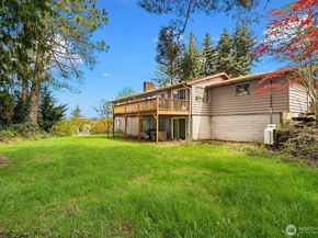 3737 Park Avenue N, Renton WA 98056