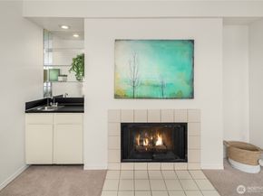 1319 S Puget Drive D34, Renton WA 98055